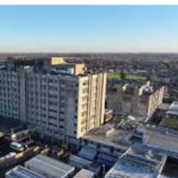 Police called in over concerns for man who absconded from Doncaster hospital