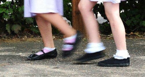 Sheffield, Doncaster, Barnsley and Rotherham council's adoption teams will join up to create Adopt South Yorkshire, which is one of three  Yorkshire sub-regional adoption agencies.