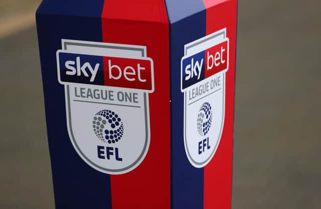 All the latest transfer gossip from around the web