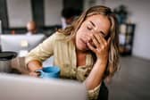 Don’t struggle this Stress Awareness Month in Doncaster.