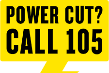 Early morning Doncaster power cut expected to be fixed this afternoon