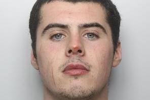 Connor O'Rourke
