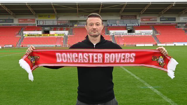 Noel Hunt