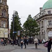Businesses in Doncaster are offering takeaway delivery and online services as non-essential shops remain closed during lockdown.
