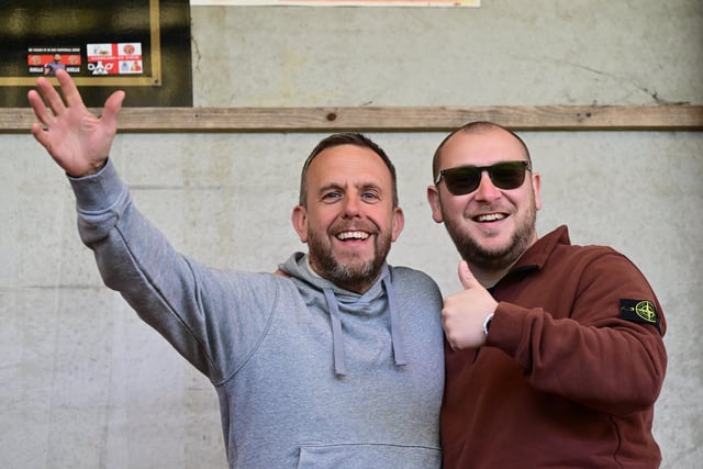 Jamie Sterry and Rob Street hit late goals to give Rovers a crucial win at Cheltenham.