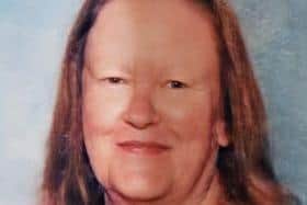 An inquest has been opened into the death of Doncaster teacher Pam Johnson, whose disappearance sparked a huge hunt by police.