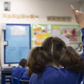 Doncaster children's reading, writing and maths abilities have continued to decline.