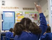 Doncaster children's reading, writing and maths abilities have continued to decline.