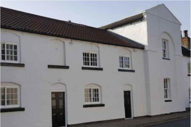 Popular Doncaster pub edges closer to re-opening after falling derelict