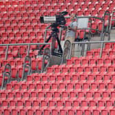 Several Doncaster Rovers matches will be broadcast live this season