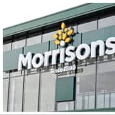 The Morrison’s Daily store in Barnby Dun is applying to sell alcohol for 24hours each day.