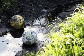 Football