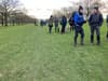 Doncaster Ramblers share their 2024 Walks Planner