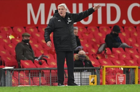 'Newcastle are gone' - TalkSPORT pundit delivers crushing verdict on relegation battle 'Newcastle are gone' - TalkSPORT pundit delivers crushing verdict on relegation battle