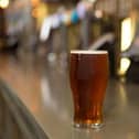 A popular city centre pub which had been put up for sale has now been withdrawn from the market.
