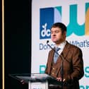 Doncaster Chamber responds to Chancellor Rachel Reeve's spending review.