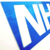 NHS England figures show Doncaster and Bassetlaw Teaching Hospitals NHS Foundation Trust received 381 written complaints
