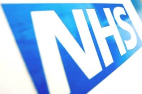 NHS England figures show Doncaster and Bassetlaw Teaching Hospitals NHS Foundation Trust received 381 written complaints