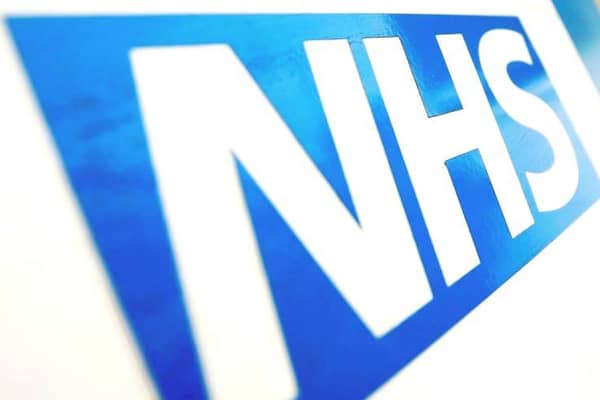 NHS England figures show Doncaster and Bassetlaw Teaching Hospitals NHS Foundation Trust received 381 written complaints