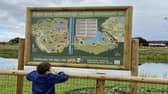 The five best places to make memories with your family in Yorkshire - including Doncaster - this half term.