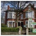 Doncaster Samaritans could be at risk as the charity announced plans to close more than 100 branches.