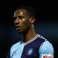 Doncaster Rovers' next opponents confirm sale of star striker for club-record fee to Championship side