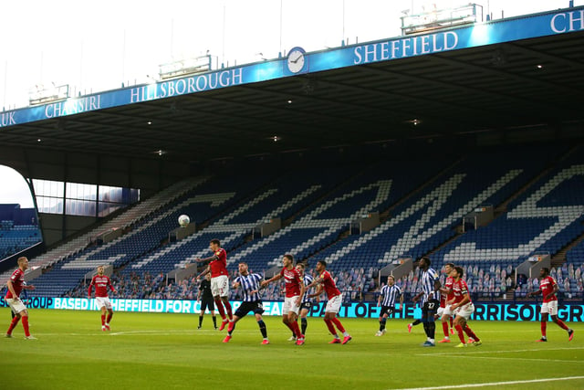 Pundit Alan Biggs has called for a major squad overhaul at Sheffield Wednesday this summer, and claimed that bringing in a specialised director of football could by the answer. (The Star)