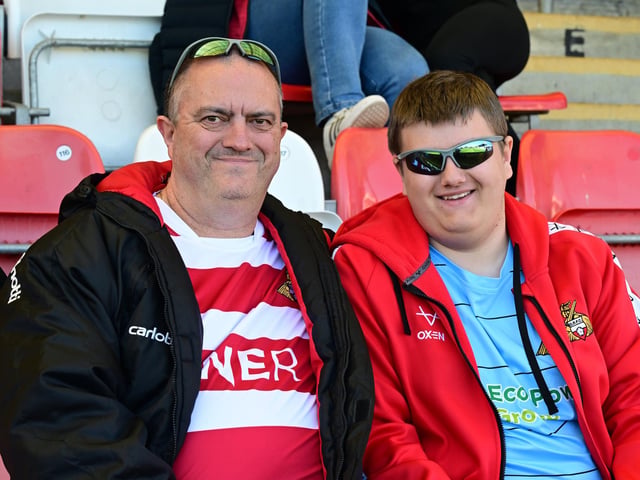 Jamie Sterry and Rob Street hit late goals to give Rovers a crucial win at Cheltenham.