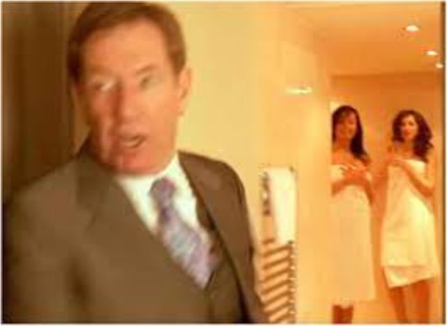 98 Awesome Alan partridge open books watch online free for Kindergarten
