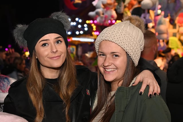 Doncaster's Rovers Firework Display 2021; Picture Howard Roe/AHPIX LTD