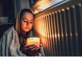 Extra stress on the national grid this winter could lead to more blackouts than usual.