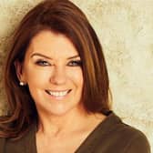 Dr Dawn Harper
