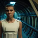 Netflix has announced Stranger Things season five will arrive in 2025. 