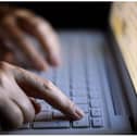 People across Doncaster have been reporting broadband issues this morning.