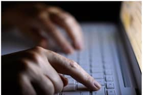 People across Doncaster have been reporting broadband issues this morning.
