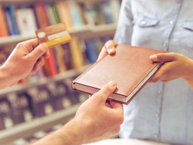 Based in Sheffield’s city centre, La Biblioteka offers a wide range of books, magazines and gifts, including children’s picture books, literary fiction and everything in between. There’s also a specially curated ‘Made in Sheffield’ collection of novels and non-fiction.