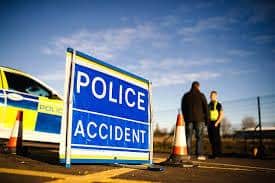 Police are appealing for information