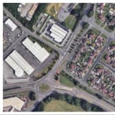 Drivers are being warned of upcoming roadworks on Barnby Dun Road.