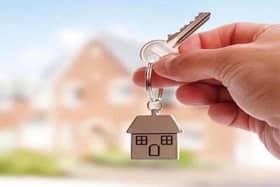 Doncaster revealed as one of UK's most affordable places to live.