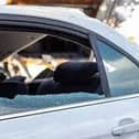 Doncaster is the third most dangerous place in the UK for drivers, as they’re most at risk of being penalised, stolen from or involved in an accident.
