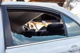 Doncaster is the third most dangerous place in the UK for drivers, as they’re most at risk of being penalised, stolen from or involved in an accident.
