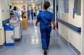 More cancer patients received an emergency diagnosis in Doncaster last year, new figures reveal – in contrast to a decline across England