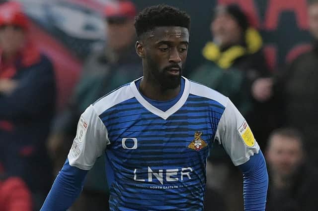 Jordy Hiwula
