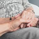 Arctic blast casts worry as 4 million pensioners face being cold at home.