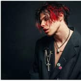 Doncaster rocker Yungblud has launched a fierce attack on his critics.