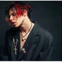Doncaster rocker Yungblud has launched a fierce attack on his critics.