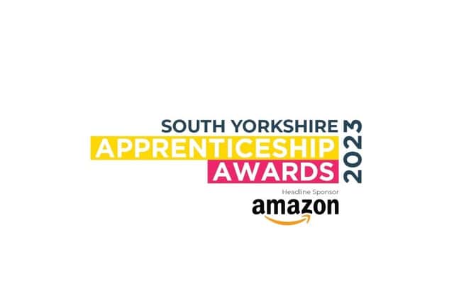 It was the sixth year of the awards. Sponsors included Doncaster College, Barnsley College, Yorkshire & Humber Apprenticeship Ambassador Network, Sheffield Hallam University, The University of Sheffield, AESSEAL, The Source Academy, Sheffield Forgemasters and NOCN Group.