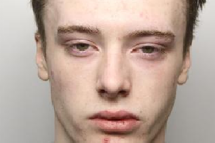 Police issue urgent appeal over missing Doncaster teenager