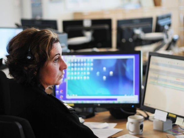 The fire service praised workers in the control room who 'didn't stop for a second yesterday' and had to make tough decisions and have tough conversations.
It added: 'And yet they kept going, as they always do, to ensure fire engines got to the right places at the right times. They are the beating heart of our service'.