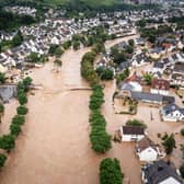 Don't cancel flood insurance (photo: Adobe)